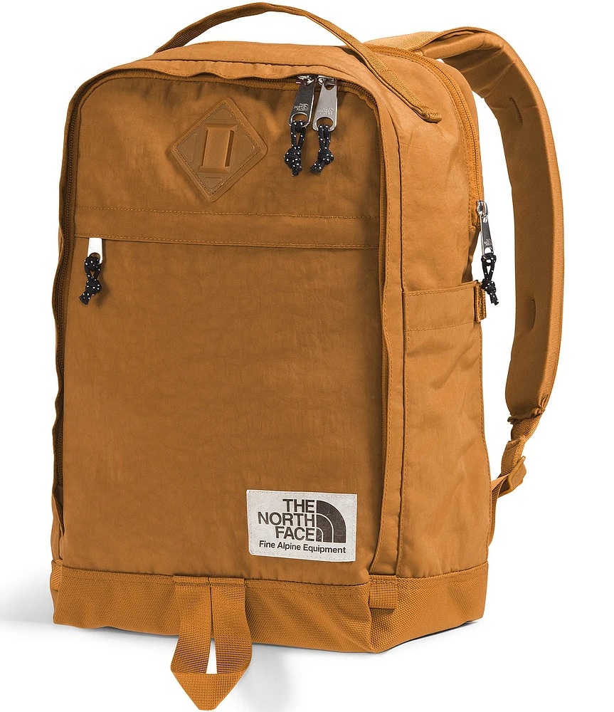 The North Face Berkeley Daypack