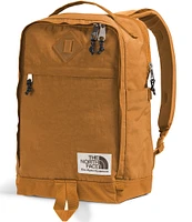 The North Face Berkeley Daypack