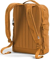 The North Face Berkeley Daypack