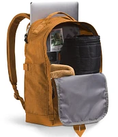 The North Face Berkeley Daypack