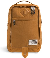 The North Face Berkeley Daypack