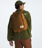 The North Face Berkeley Daypack