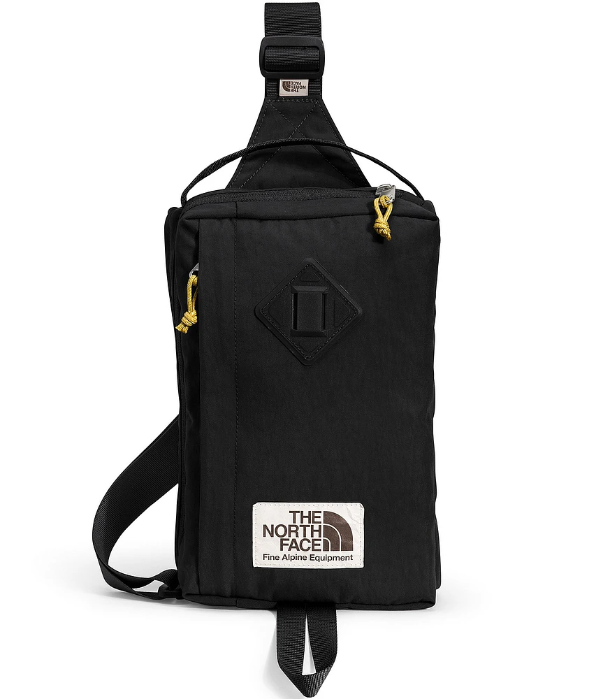 The North Face Berkeley Field Bag