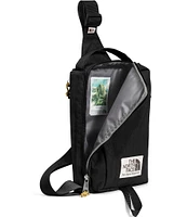 The North Face Berkeley Field Bag