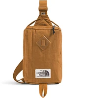 The North Face Berkeley Field Bag