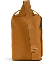 The North Face Berkeley Field Bag