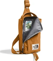 The North Face Berkeley Field Bag