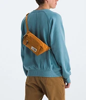 The North Face Berkeley Field Bag