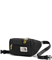 The North Face Berkeley Lumbar Belt Bag