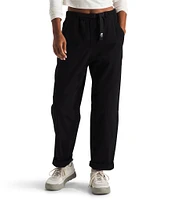 The North Face Beta Utility Belted Stretch Pants