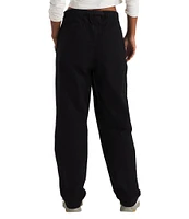 The North Face Beta Utility Belted Stretch Pants