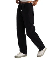 The North Face Beta Utility Belted Stretch Pants