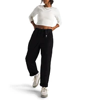 The North Face Beta Utility Belted Stretch Pants