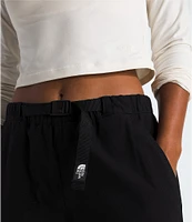 The North Face Beta Utility Belted Stretch Pants