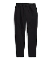 The North Face Beta Utility Belted Stretch Pants