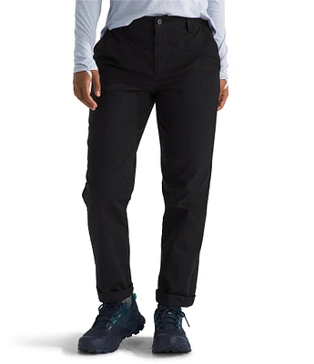 The North Face Beta Utility Pants