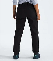 The North Face Beta Utility Pants