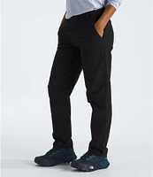 The North Face Beta Utility Pants