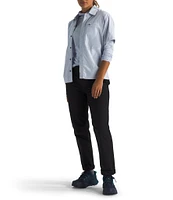The North Face Beta Utility Pants