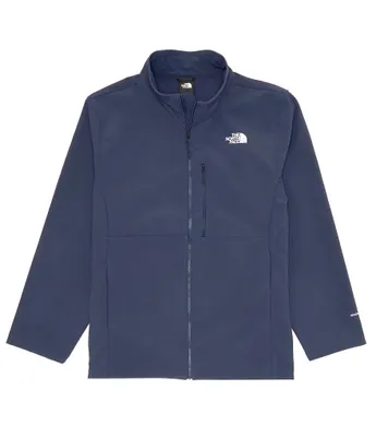 The North Face Big & Tall Apex Bionic 3 Jacket