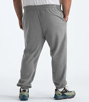 The North Face Big & Tall Core Heathered Jogger Pants