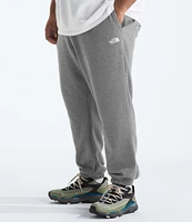 The North Face Big & Tall Core Heathered Jogger Pants