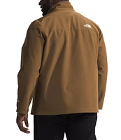 The North Face Big & Tall Long Sleeve Apex Bionic 3 Jacket