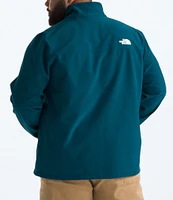 The North Face Big & Tall Long Sleeve Apex Bionic 3 Jacket