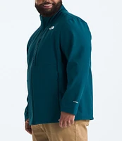 The North Face Big & Tall Long Sleeve Apex Bionic 3 Jacket