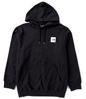 The North Face Big & Tall Long Sleeve Brand Proud Hoodie