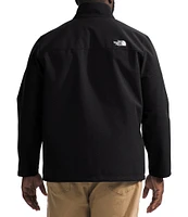 The North Face Big & Tall Solid Apex Bionic Jacket