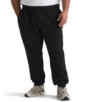 The North Face Big & Tall Solid Core Jogger Pants