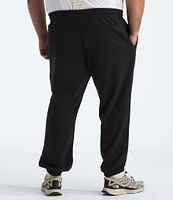 The North Face Big & Tall Solid Core Jogger Pants