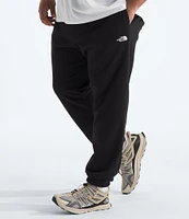 The North Face Big & Tall Solid Core Jogger Pants