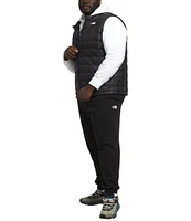 The North Face Big & Tall ThermoBall l™ Eco Vest