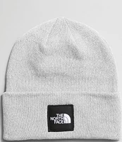 The North Face Big Box Beanie