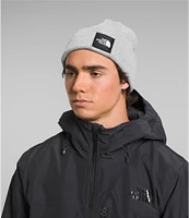 The North Face Big Box Beanie