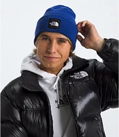 The North Face Big Box Beanie