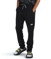 The North Face Big Boys 8-20 Never Stop Solid Jogger Pants