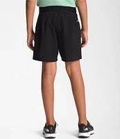 The North Face Big Boys 8-20 On-The-Trail Shorts