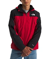 The North Face Big Boys Antora Triclima Jacket