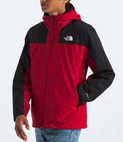 The North Face Big Boys Antora Triclima Jacket