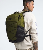 The North Face Borealis 28L Backpack