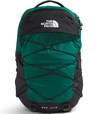 The North Face Borealis 28L Backpack