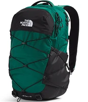 The North Face Borealis 28L Backpack