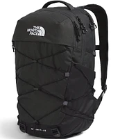 The North Face Borealis 28L Backpack