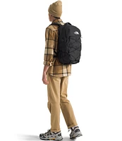 The North Face Borealis 28L Backpack