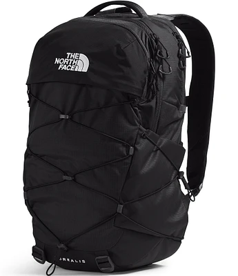 The North Face Borealis Backpack