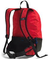 The North Face Borealis Convertible Backpack