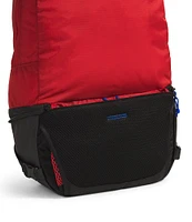 The North Face Borealis Convertible Backpack